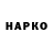 МЕТАДОН VHQ Vijay Kishor