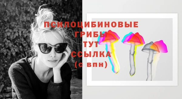 MDMA Premium VHQ Северо-Курильск