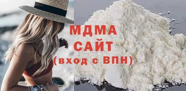 гашиш Верхний Тагил