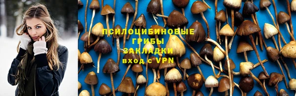 марки lsd Нея