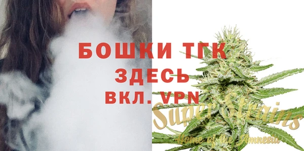 кокс Себеж