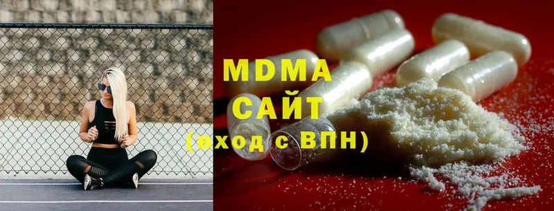 MDMA crystal  мега зеркало  Оханск  купить наркотик 